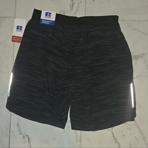 NWT Russell Athletic Shorts Size: Medium